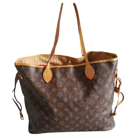 louis vuitton sac voyage|sac louis vuitton neverfull.